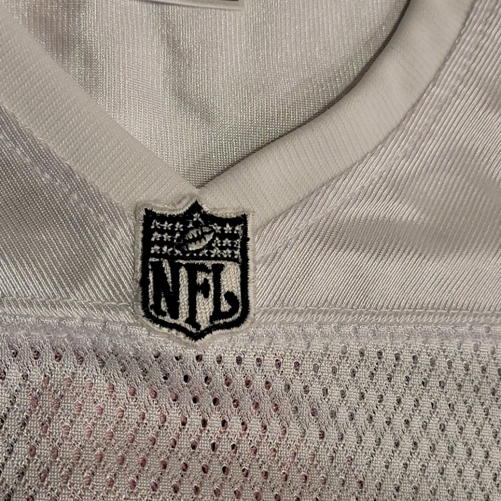 Brett Favre Womens Jersey - Picture 5 of 7